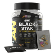 Applied Nutrition Black Stak – 30 pakelių