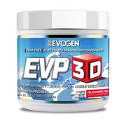 Evogen EVP 3D, Polar Cherry Frost – 448 g