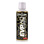 Evogen EVP AQ, Pergalės smūgis – 473 ml.