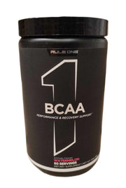 Rule One BCAA, arbūzas – 498 g