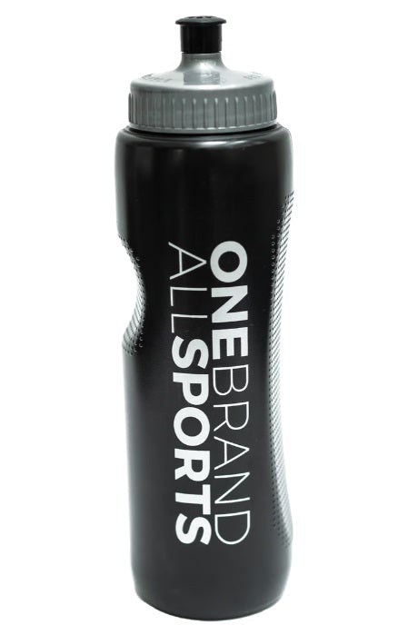 Nutrend plaktuvė, vieno prekės ženklo, visiems sportams – 1000 ml.