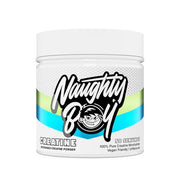 Naughty Boy kreatinas, be skonio - 150 g