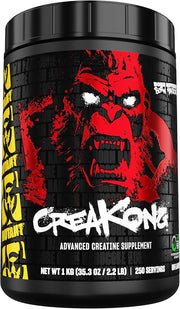 Mutant Creakong - 1000 g