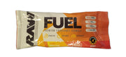 Raw Nutrition Raw Fuel, apelsinų skonio – 27 g (1 porcija)