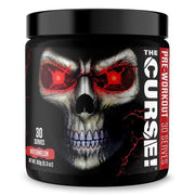 JNX Sports prakeiksmas!, arbūzas - 150 g