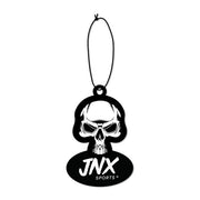JNX Sports The Curse! kaukolės oro gaiviklis, kokosas