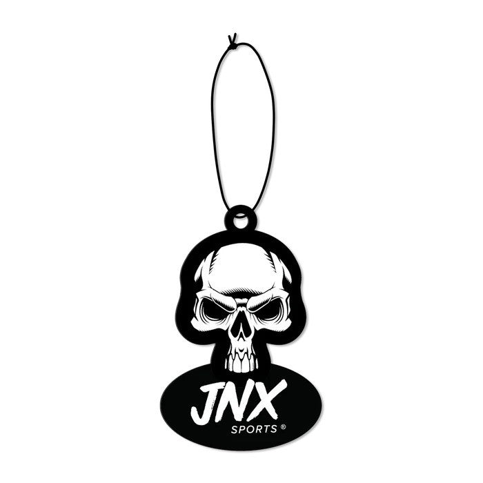 JNX Sports The Curse! kaukolės oro gaiviklis, kokosas