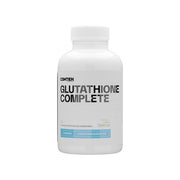 Conteh Sports Glutation Complete – 120 kapsulių
