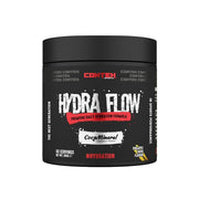 Conteh Sports Hydra Flow, ananasų skonio – 300 g