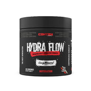 Conteh Sports Hydra Flow, kolos skonio – 300 g