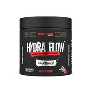Conteh Sports Hydra Flow, arbūzo skonio – 300 g