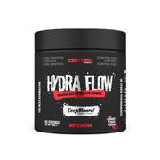 Conteh Sports Hydra Flow, vasaros vaisiai – 300 g