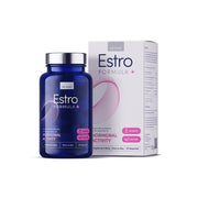 Dr Hunt Estro Formula - 30 kapsulių