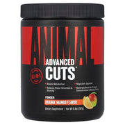 Animal 267 g