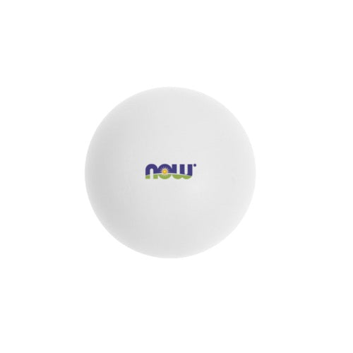 NOW Foods NOW Foods streso kamuoliukas