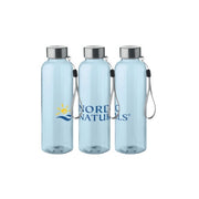 Nordic Naturals Nordic Naturals rPET butelis – 500 ml.