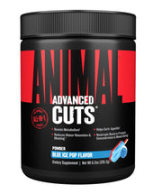 Animal 235,2 g