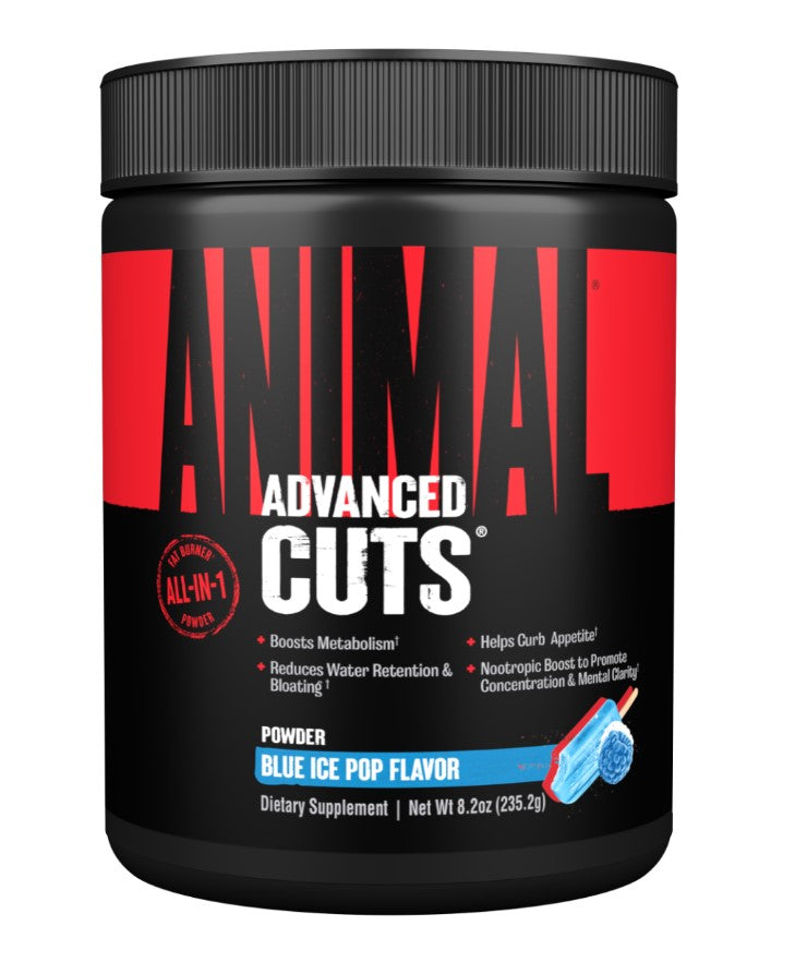 Animal 235,2 g