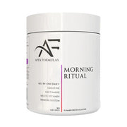 Apex Formulas rytinis ritualas, vasaros vaisiai - 600 g