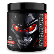 JNX Sports The Shadow!, vaisių punšas - 270 g