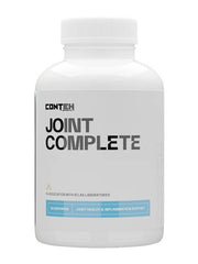 Conteh Sports Joint Complete – 180 kapsulių