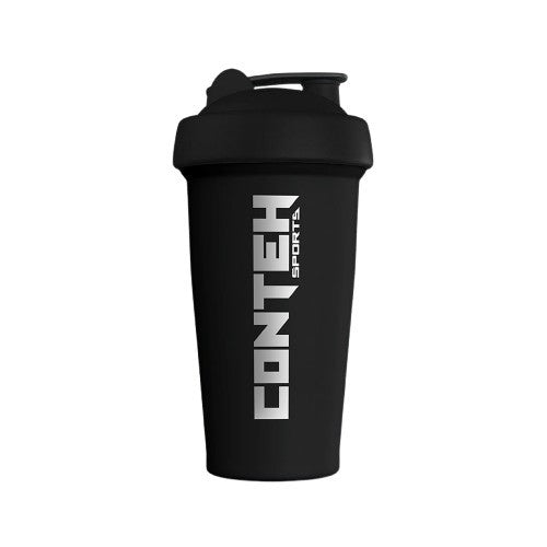 Conteh Sports Conteh Sports Shaker - 600 ml.