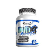 Gaspari Nutrition Anavite XT – 90 tablečių