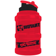 Mutant 1600 ml.