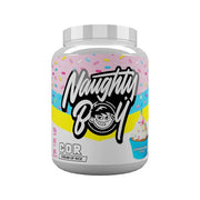 Naughty Boy ryžių kreminis gimtadienio tortas – 2000 g
