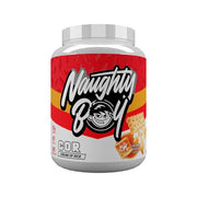 Naughty Boy ryžių kremas su karameliniais sausainiais – 2000 g