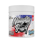 Naughty Boy Menace V2, energija – 420 g