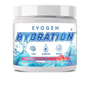 Evogen Hydration, arbūzas – 234 g
