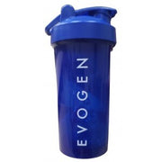 Evogen Evogen Next - Gen plaktuvė, mėlyna – 500 ml.