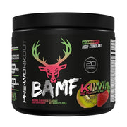 Bucked Up BAMF, kiviai - 200 g