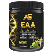 American Supps 532 g