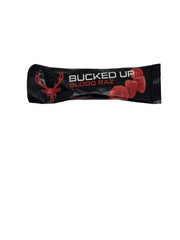 Bucked Up Bucked Up prieš treniruotę, Blood Raz – 11 g (1 porcija)