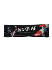 Bucked Up Woke AF, Rocket Pop – 13 g (2 porcijos)