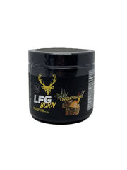 Bucked Up LFG Burn, tropinis – 240 g