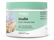 Produkto nuotrauka: Osavi Inulin from Chicory Root - 270 g