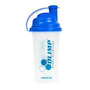 Olimp Nutrition Olimp Nutrition plaktuvė - 700 ml.
