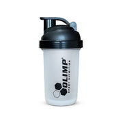 Olimp Nutrition Olimp Sport Nutrition purtyklė - 600 ml.