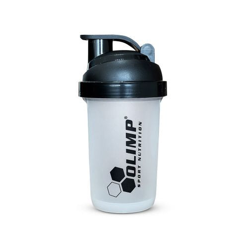 Olimp Nutrition Olimp Sport Nutrition purtyklė - 600 ml.