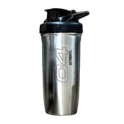 Cellucor C4 Ultimate plieninė plaktuvė – 700 ml.