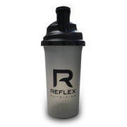 Reflex Nutrition Reflex Nutrition plaktuvė – 700 ml.