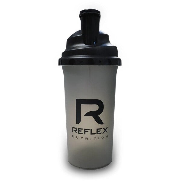 Reflex Nutrition Reflex Nutrition plaktuvė – 700 ml.