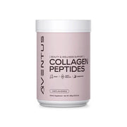 Aventus Supplements 290 g