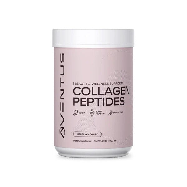 Aventus Supplements 290 g