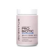 Aventus Supplements Pro Biotic – 60 kapsulių