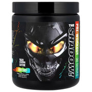 JNX Sports The Shadow!, rūgštūs saldainiai - 282 g