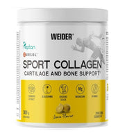 Weider Sport kolagenas, citrina - 300g